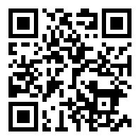 91视频播放器最新版永久会员app