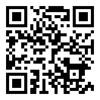 来电助手app官方最新修改版