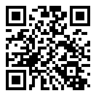 点赞狂魔2025最新版修改版最新版