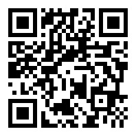 幺蓝破解官方无限金币钻石版