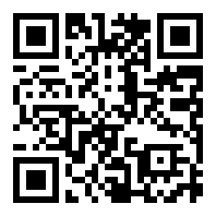 LT虚拟来电短信破解版NFC破解