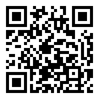 皇室战争mod(2)安卓破解Web2.0版