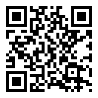 144帧画质助手v3.2黑色免费最新版