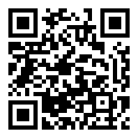 战地2手游安卓破解旧版