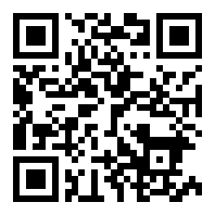 jomcmic2官方下载无限金币版