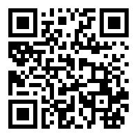 我的餐厅安卓破解内购版