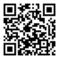崩溃大陆破解版内置菜单Web2.0版
