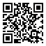 王者小盒子最新版本2024下载安卓破解文档版