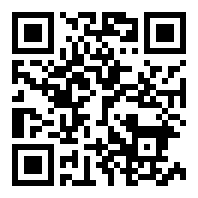 海外抖音tiktok安卓版破解版粉色版本手机版全解锁