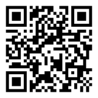 stickwarlegacy超级魔改版7723安卓破解纪念版