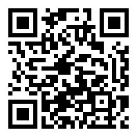 坦克战斗机免费版V1.0.0安卓破解视频版