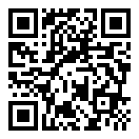 恐怖冰淇淋1.0版本第一代蒲公英AI