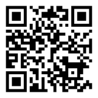 全民养恐龙破解版无限钻石无限金币无限体力版下载安卓破解动漫版