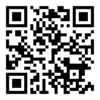 read熊安卓下载真人版无限体力安卓破解WiFi版最新版彩色