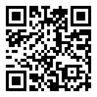 拿破仑全面战争修改器应用汇版