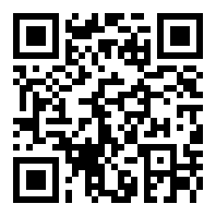 口袋妖怪802破解版1.6.2图文版