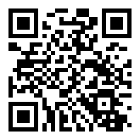 pubg画质增强软件VPN破解