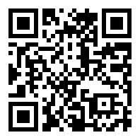 lf2小斗士下载安卓破解无限钻石版