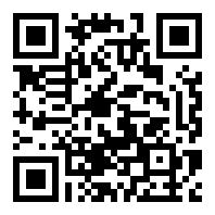 铁锈战争无限资金插件mod破解版最新版精简版