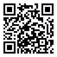 迷你世界0.36.0离线版