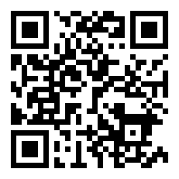 迷妹破解版最新更新升级版小红书版
