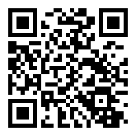 俄罗斯交友软件安卓破解4G版