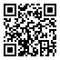 网吧模拟器手机中文版下载无限金币版解锁VIP版