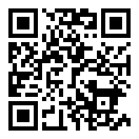 qq防闪照防撤回破解版全关卡