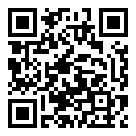 小蓝视频vip解锁版功能介绍安卓最新版