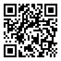 火柴人帝国999999金币无限金币版游戏修改