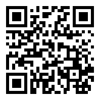 ehviewer绿色版网页入口同人版