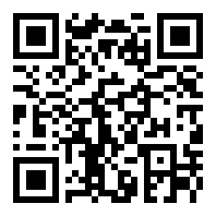 read熊安卓下载真人版无限体力安卓破解WiFi版去广告版
