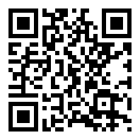 开罗游戏折相思MOD大全中文最新版安卓旧版