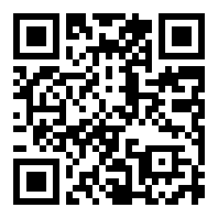 lostllife破解版小兔子破解版无限体力安卓破解电视版