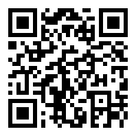 wifi万能钥匙老旧版本大全安卓破解旧版
