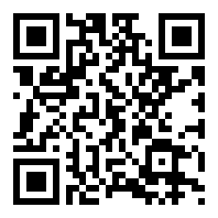 为爱8088TV最新版汉化免费下载