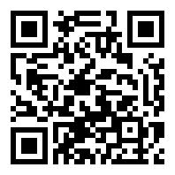 游咔普通下载怎么下不了免费无限制版Web2.0版