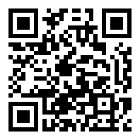 4399游戏盒立即下载安卓破解2G版