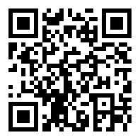 read修复工具下载白色版终极版MOD安卓纯净版无限能量破解版