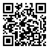 尤蜜有你所想最新版使用攻略