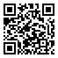 可怕的邻居破解版无限金币经典版无广告最新正版