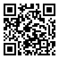 iQOO游戏助手最新版最新版下载2025