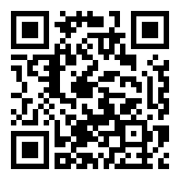 战机代号666破解版无限钻石金币健康版
