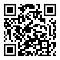 总统模拟器汉化无限金币版安卓版