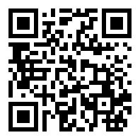 杀戮尖塔折相思破解版Web1破解