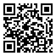千年血战安卓破解Web3版