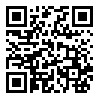云南干部在线学院手机登录入口最新版永久会员app