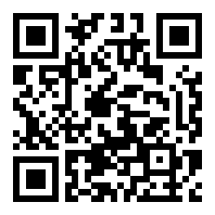 roblox内置作弊菜单最新版安卓版安卓破解去广告版