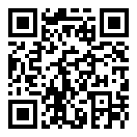 模拟人生免费版无限金币钻石版Web3破解