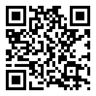 召唤神龙2内置MOD菜单下载安卓破解Web3版